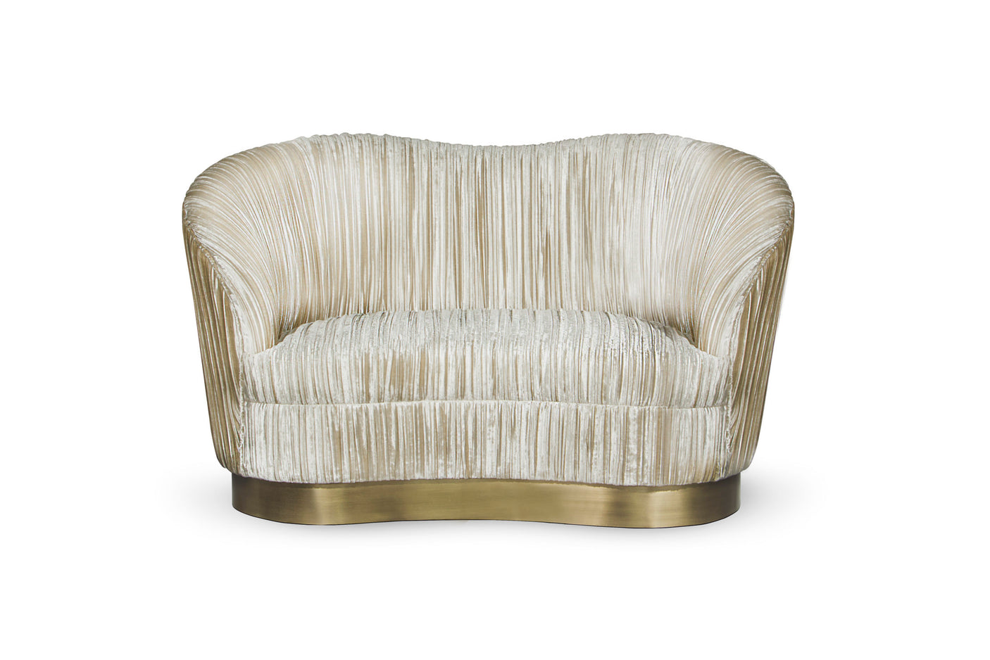 Kelly Sofa (2 seat), Cocolea, , ,