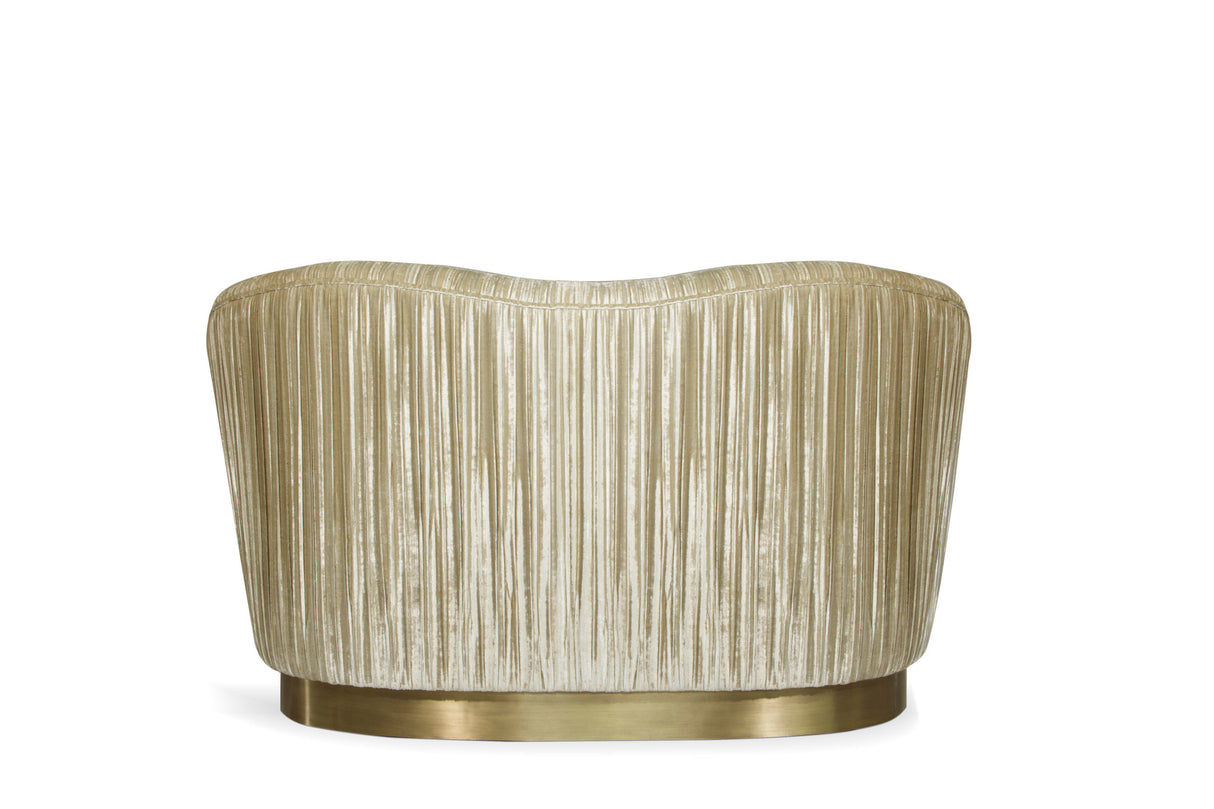 Kelly Sofa (2 seat), Cocolea, , ,