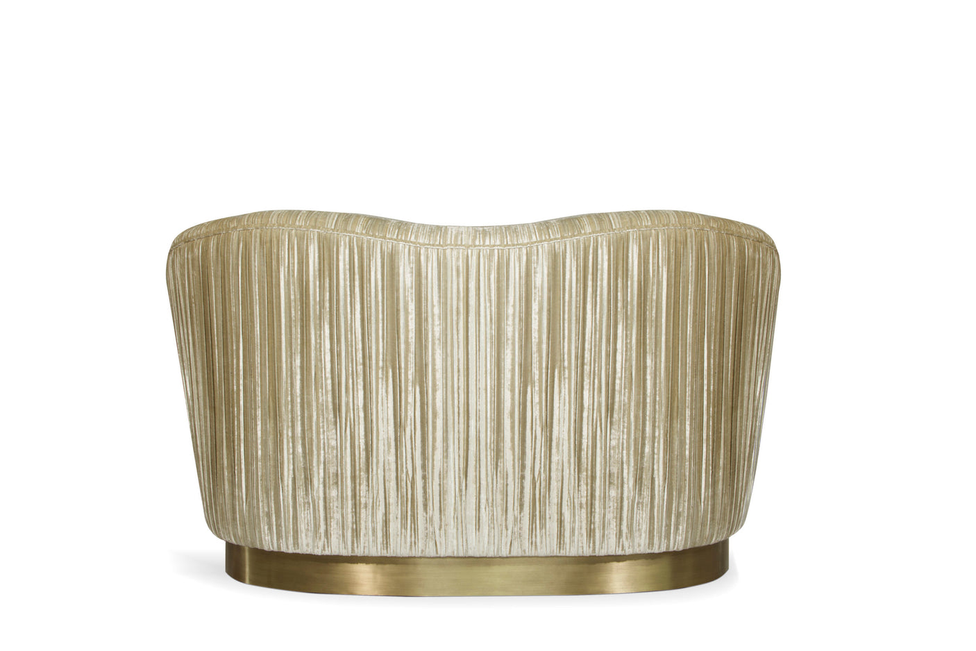 Kelly Sofa (2 seat), Cocolea, , ,