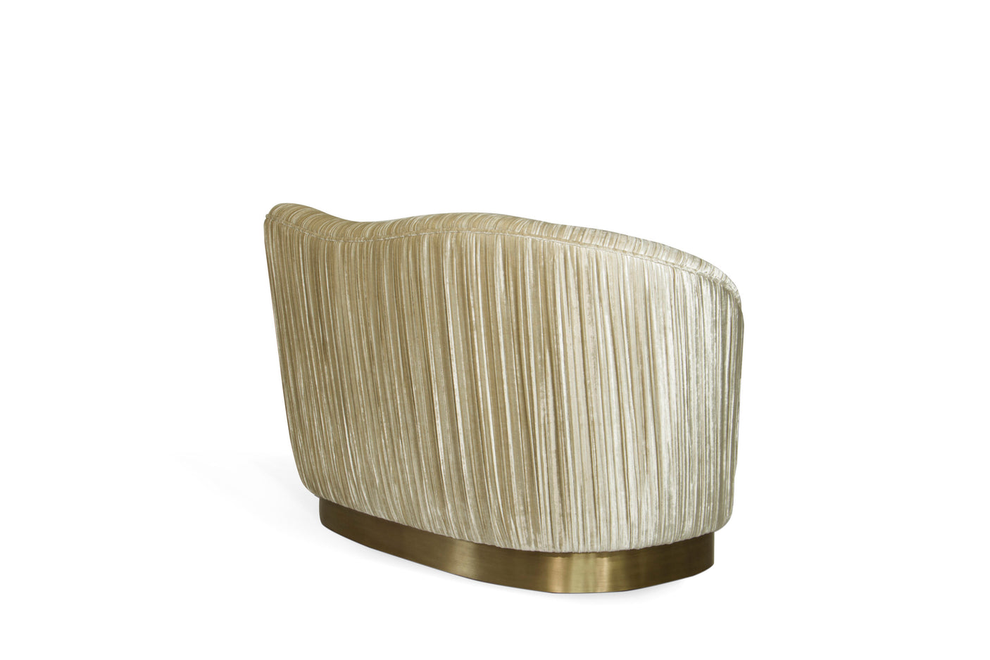 Kelly Sofa (2 seat), Cocolea, , ,