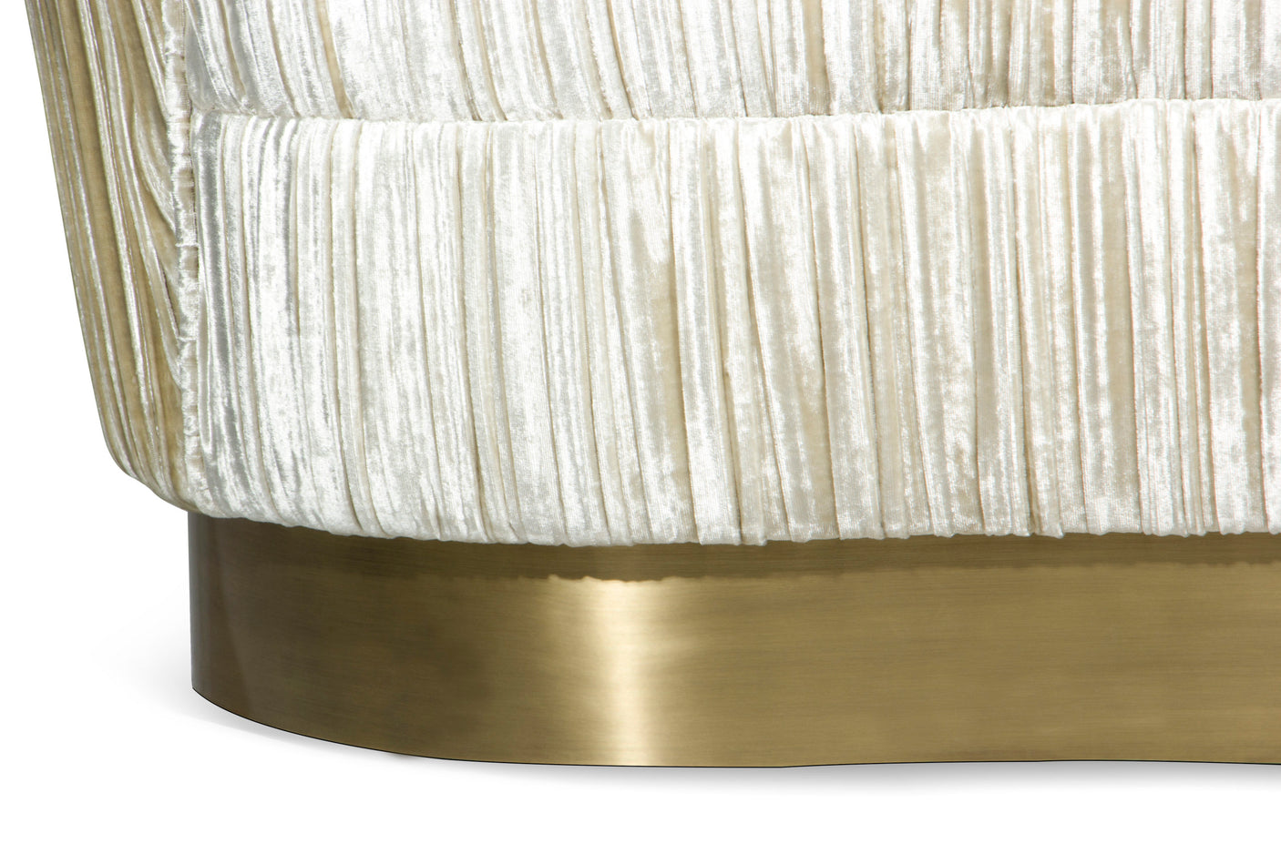 Kelly Sofa (2 seat), Cocolea, , ,