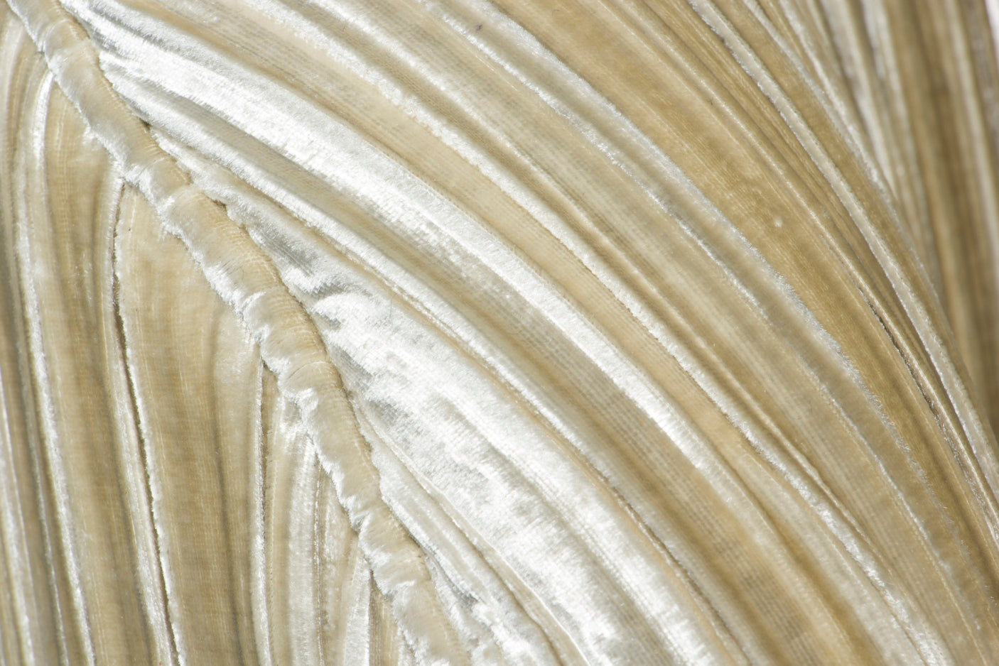 Kelly Sofa (2 seat), Cocolea, , ,