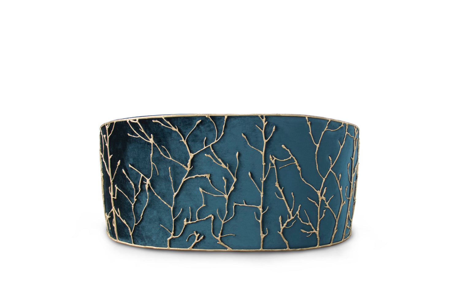 Enchanted Sofa, Cocolea, , ,
