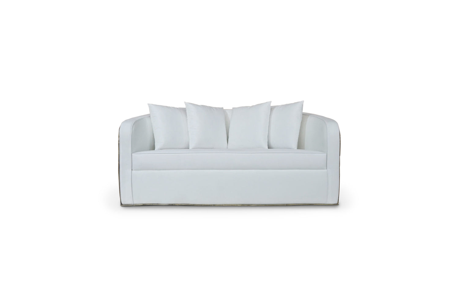 Enchanted Sofa, Cocolea, , ,