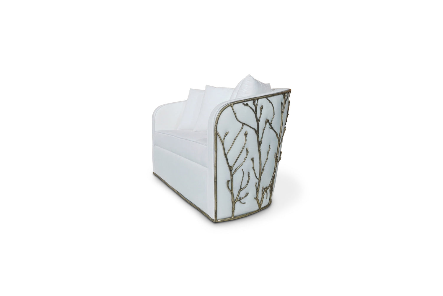 Enchanted Sofa, Cocolea, , ,