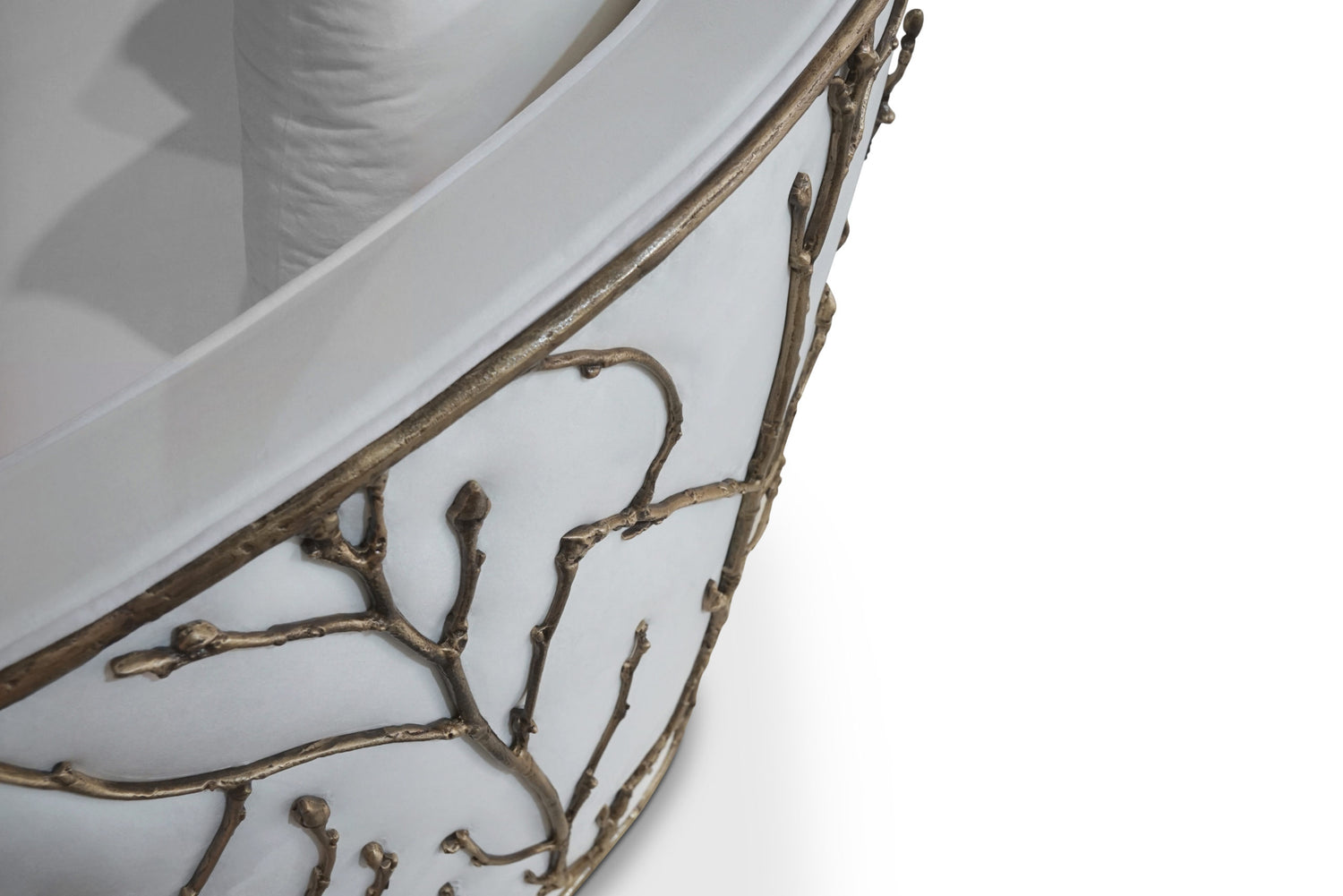 Enchanted Sofa, Cocolea, , ,