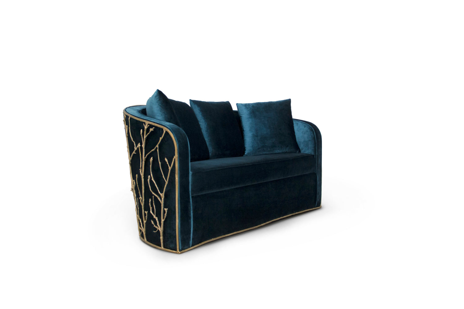 Enchanted Sofa, Cocolea, , ,