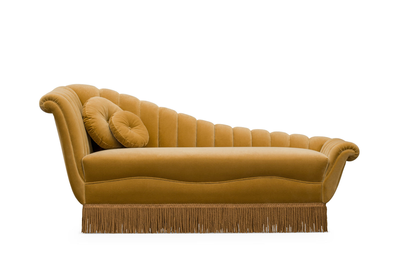 Millicent Chaise, Cocolea, , ,