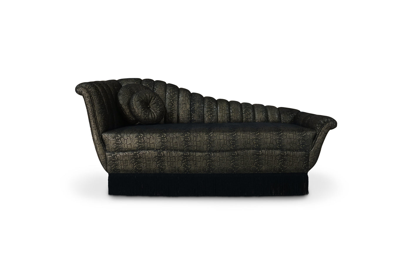 Millicent Chaise, Cocolea, , ,