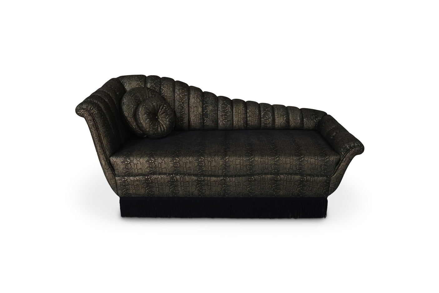 Millicent Chaise, Cocolea, , ,