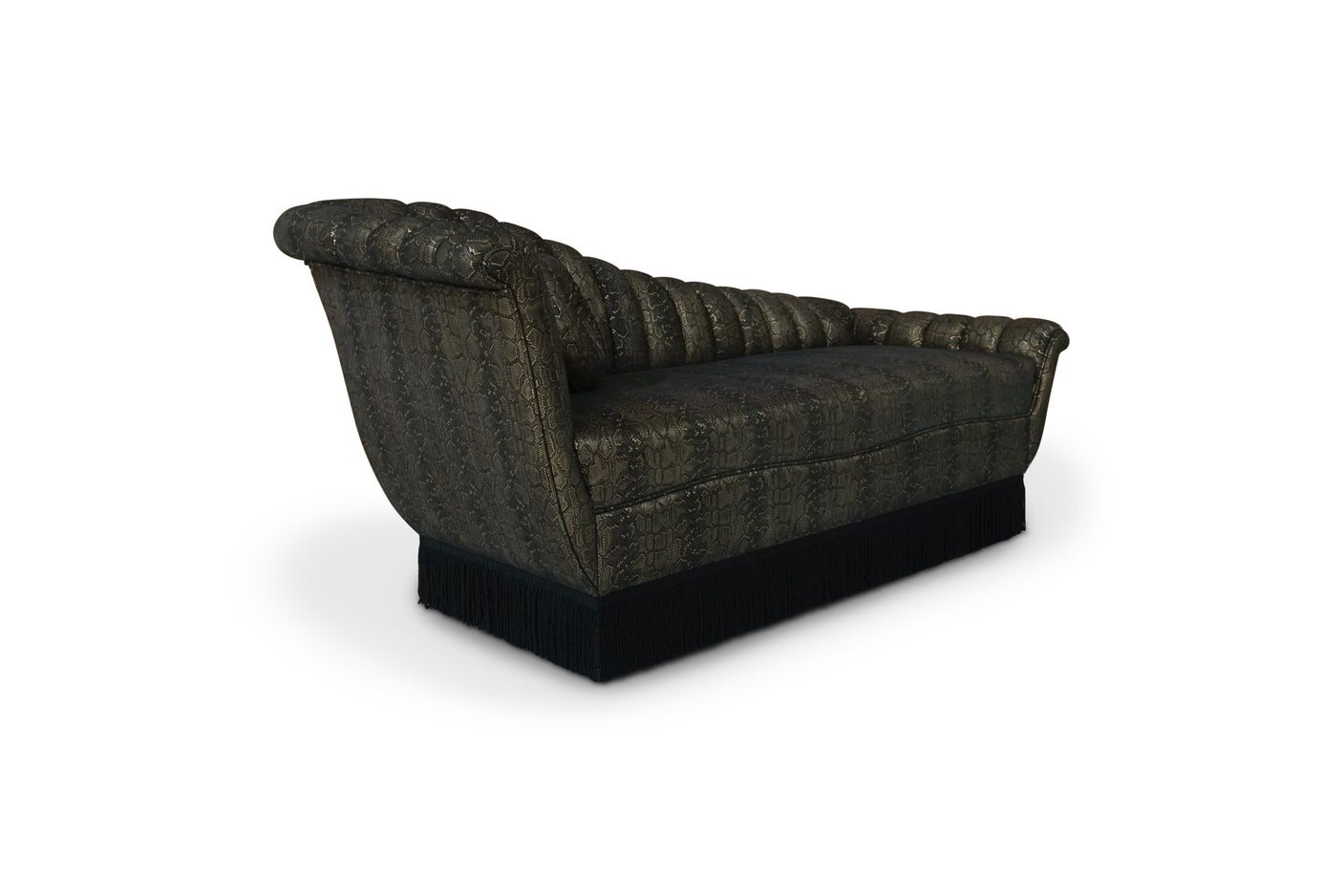 Millicent Chaise, Cocolea, , ,