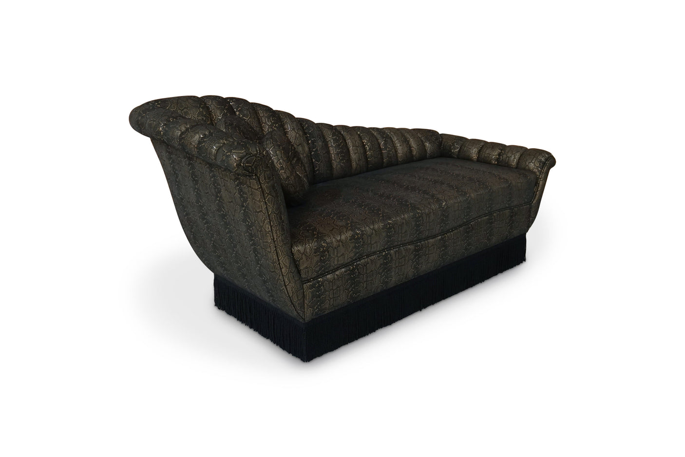 Millicent Chaise, Cocolea, , ,