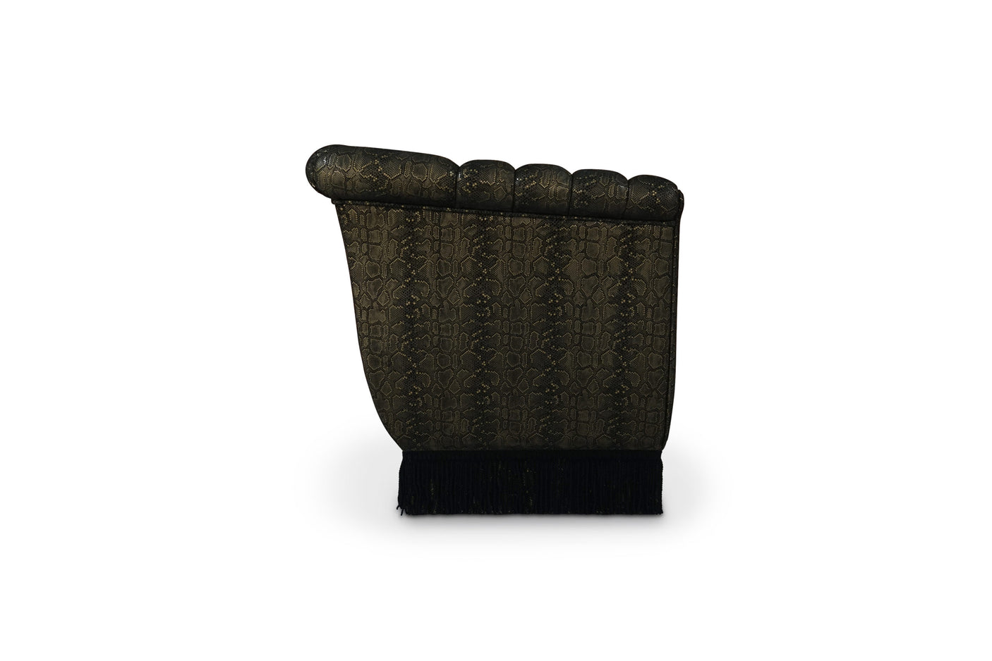 Millicent Chaise, Cocolea, , ,