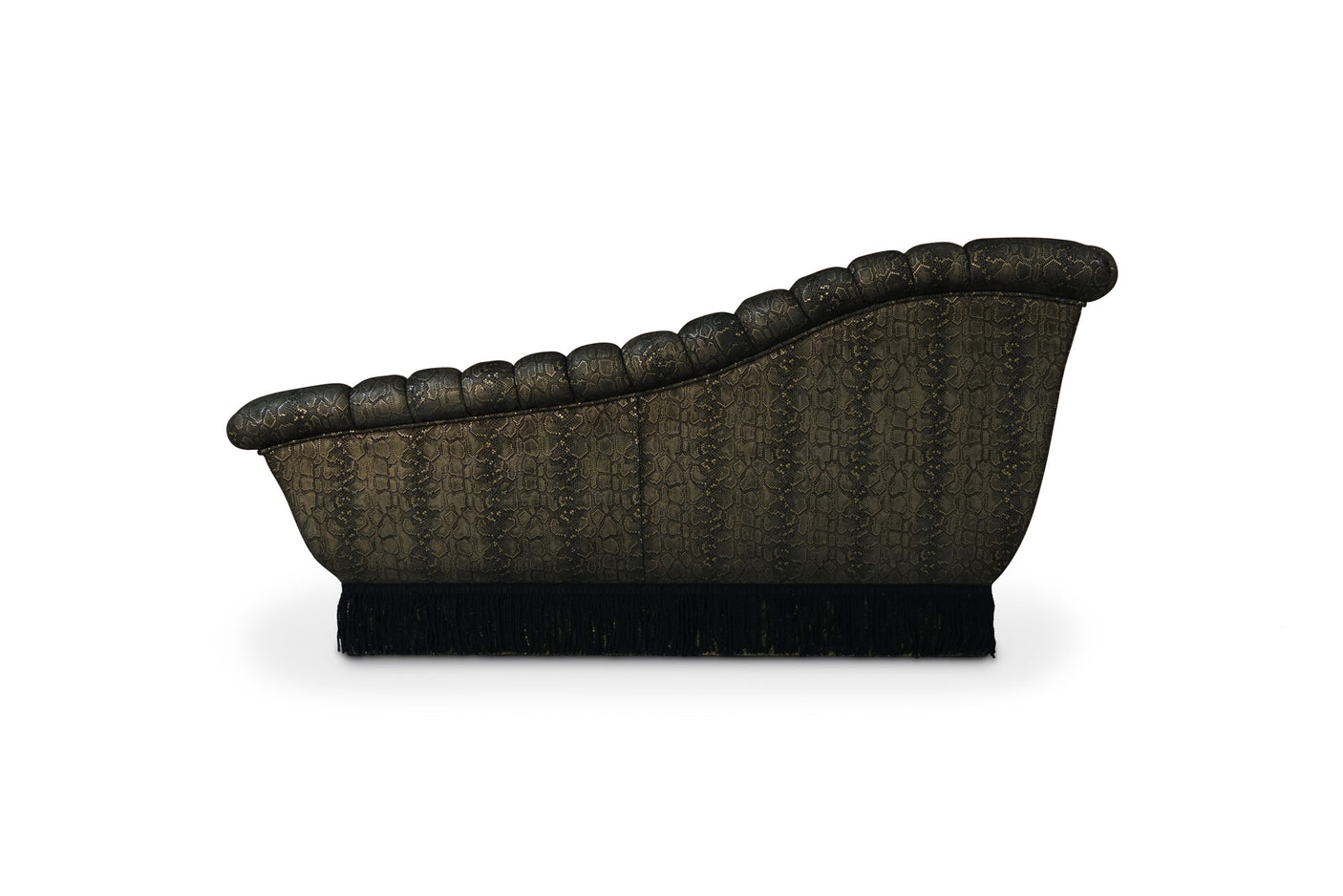 Millicent Chaise, Cocolea, , ,
