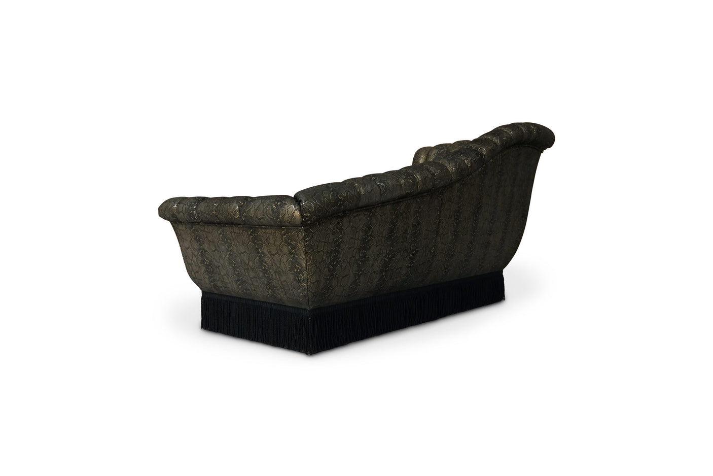 Millicent Chaise, Cocolea, , ,