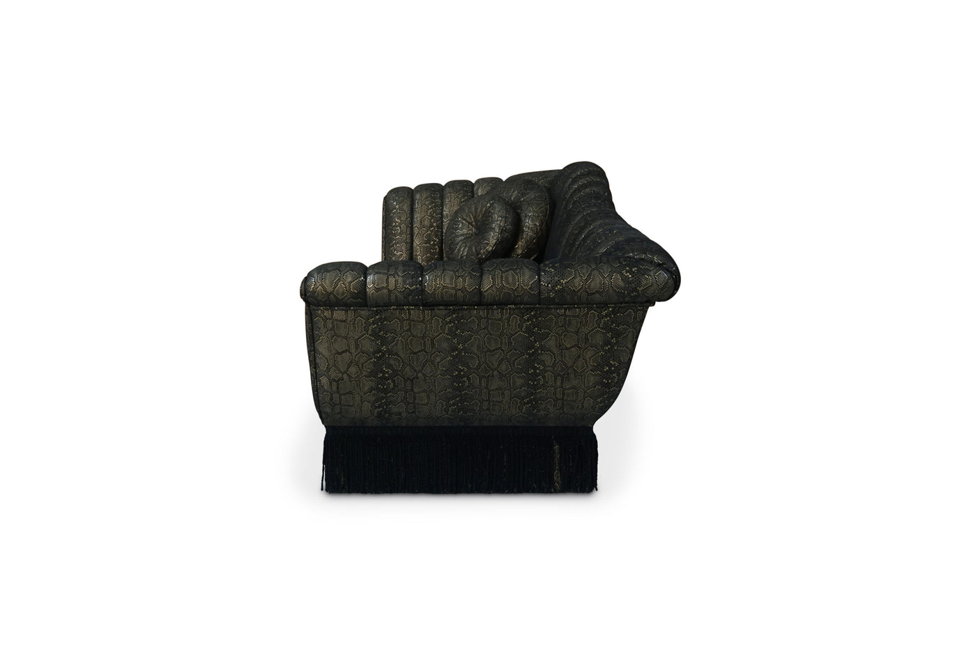 Millicent Chaise, Cocolea, , ,