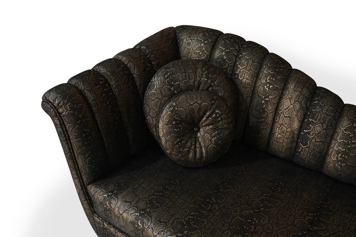 Millicent Chaise, Cocolea, , ,