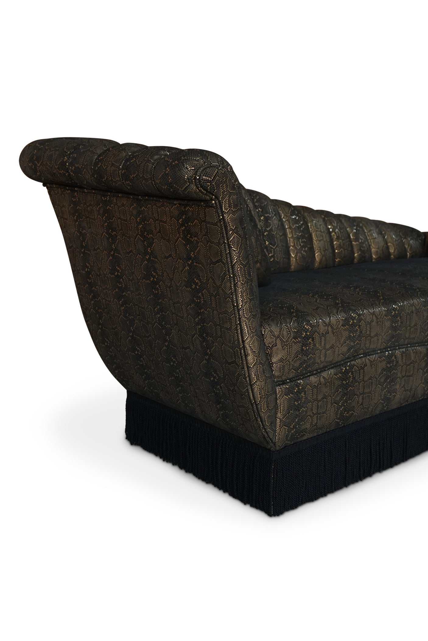 Millicent Chaise, Cocolea, , ,