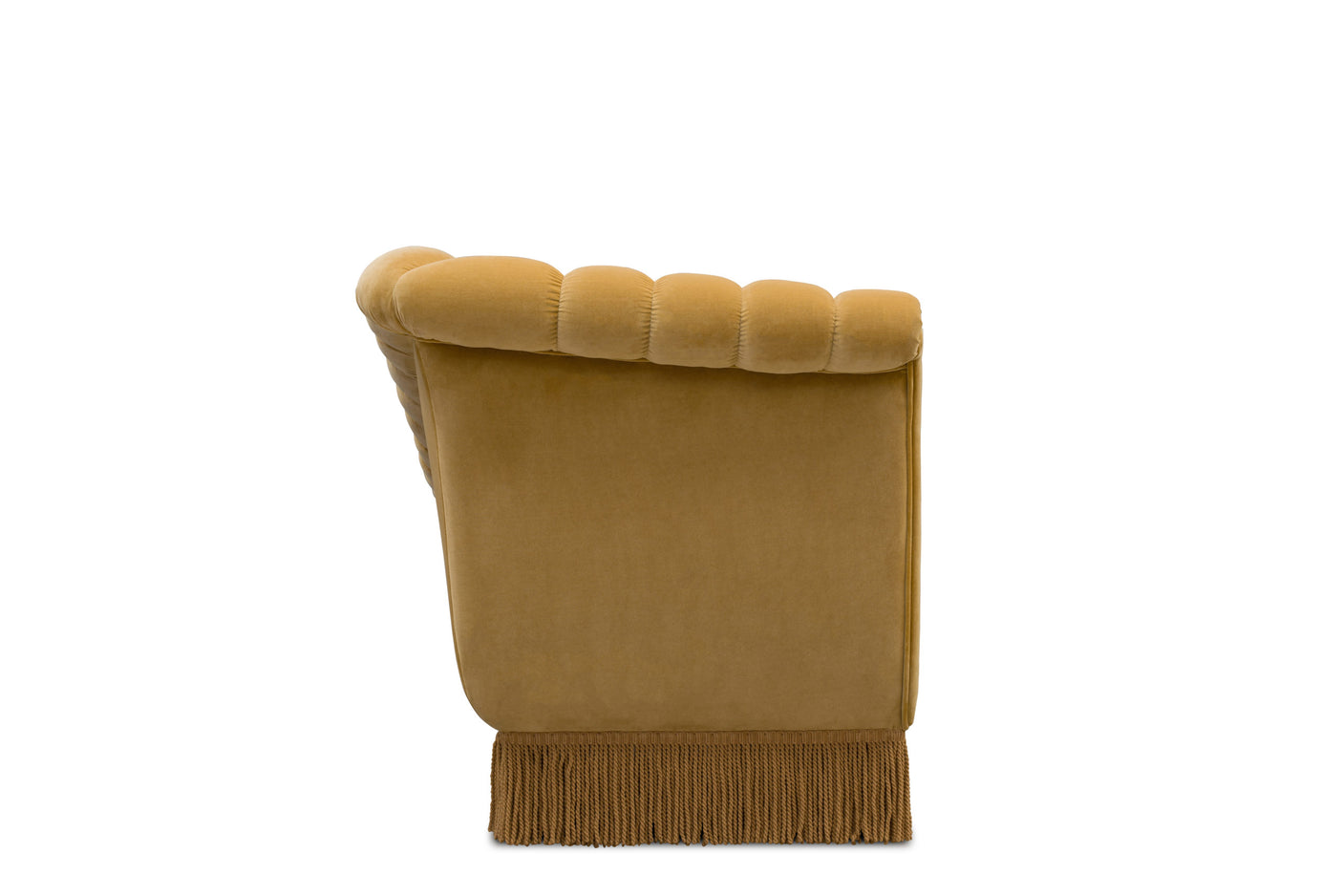 Millicent Chaise, Cocolea, , ,