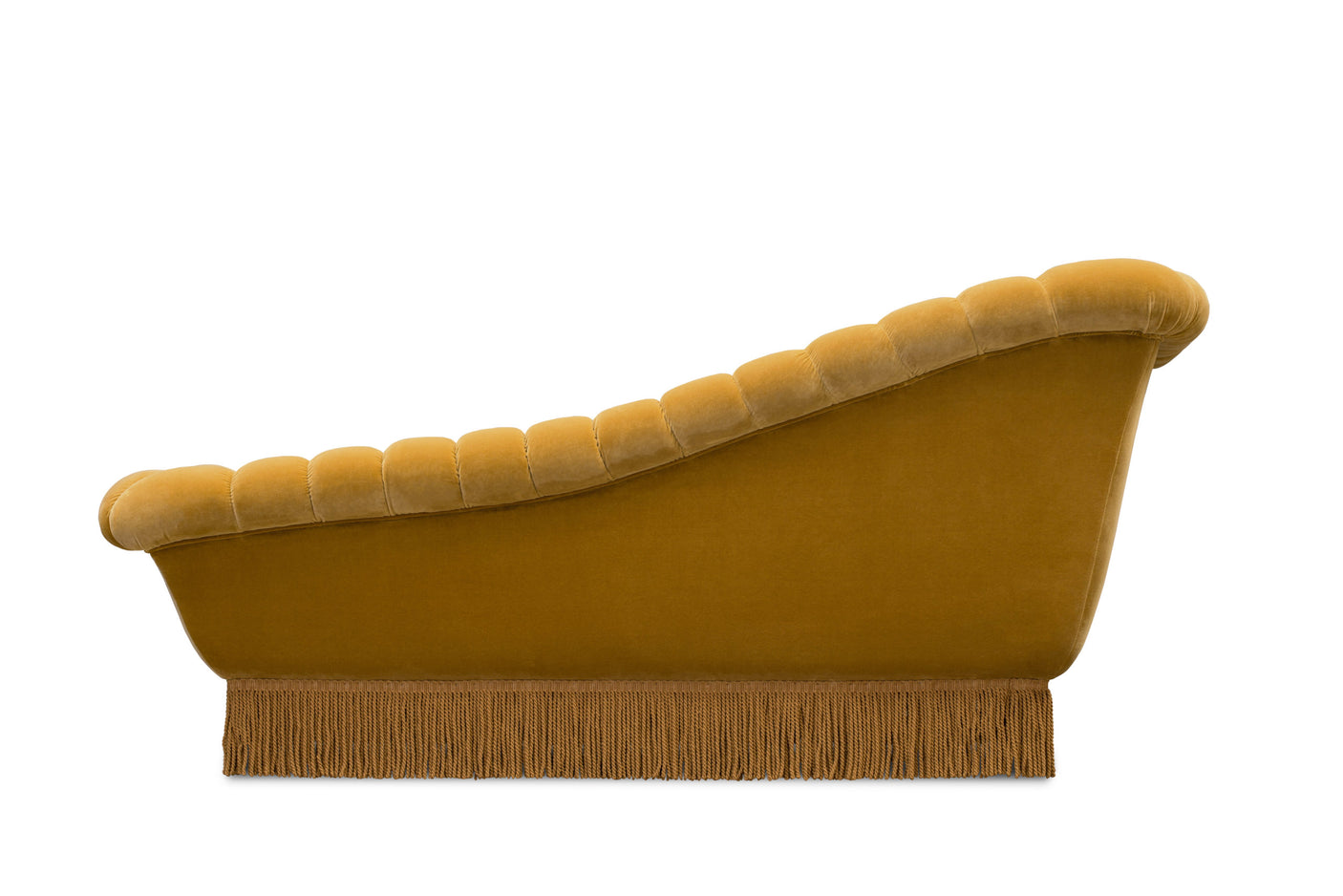 Millicent Chaise, Cocolea, , ,