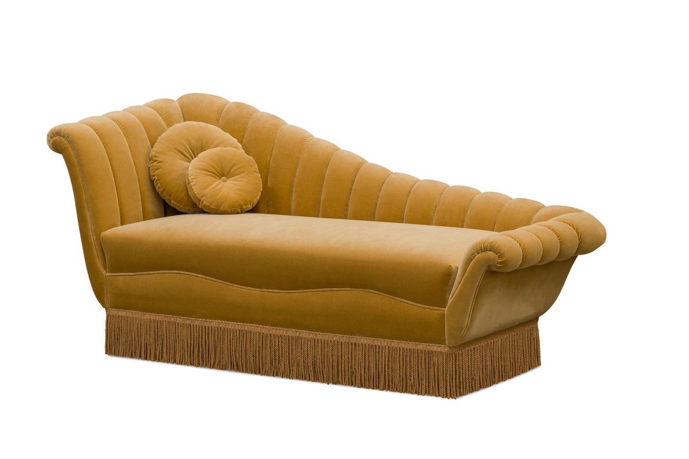 Millicent Chaise, Cocolea, , ,