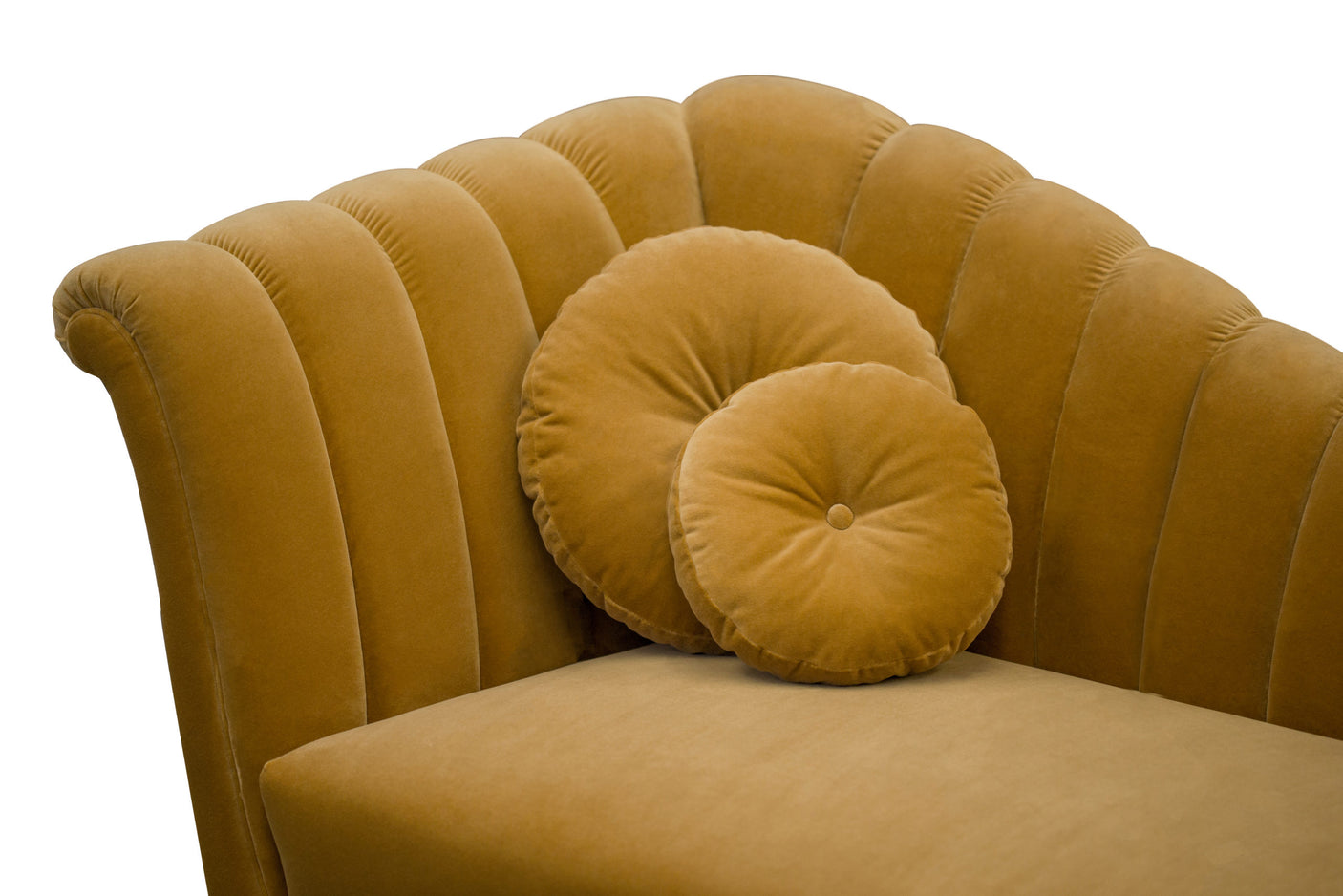 Millicent Chaise, Cocolea, , ,