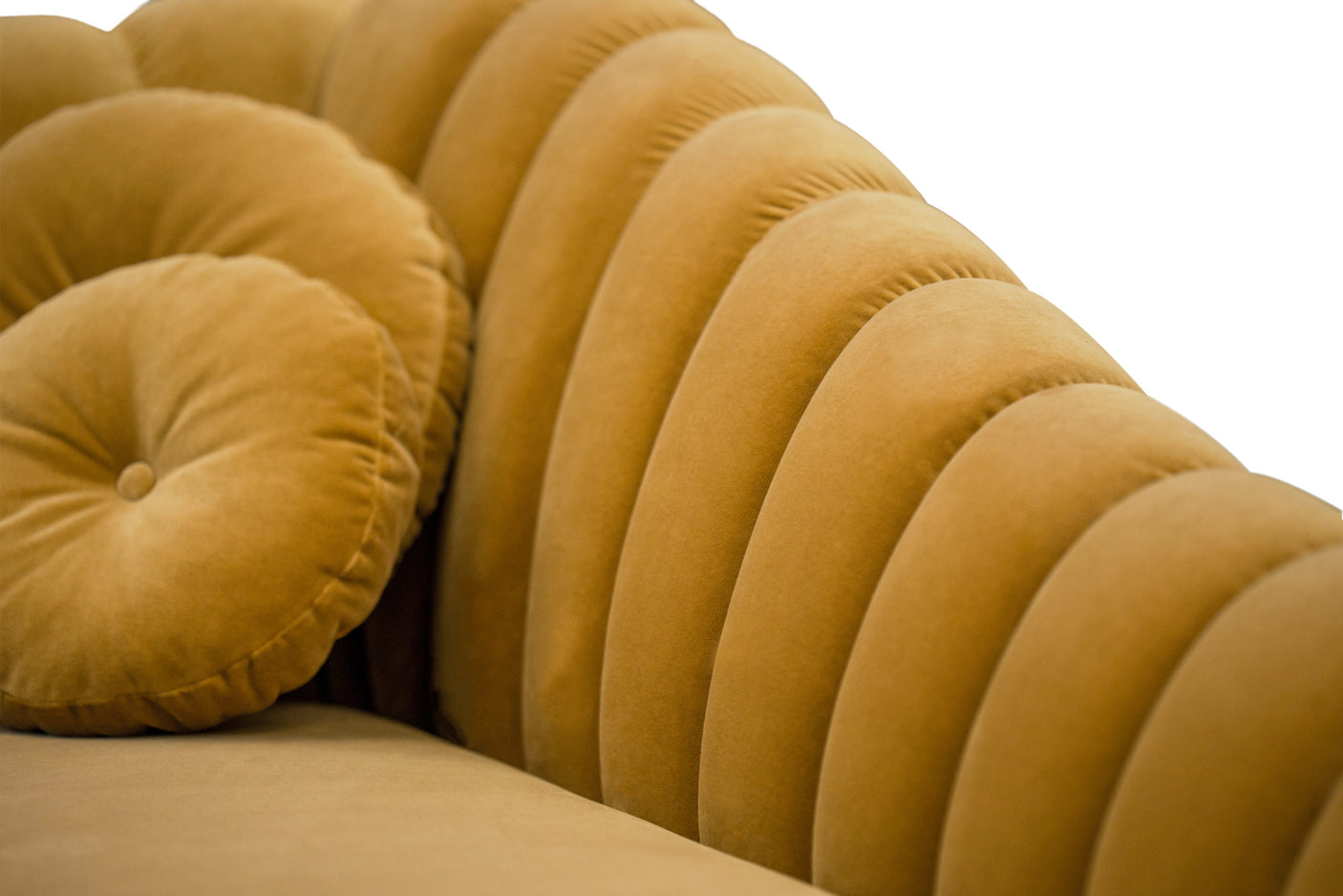 Millicent Chaise, Cocolea, , ,