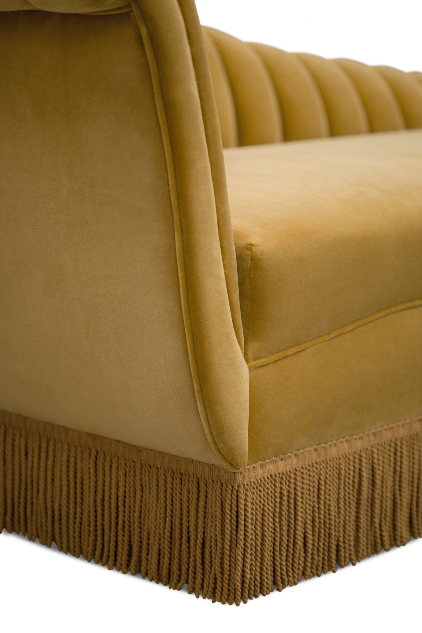 Millicent Chaise, Cocolea, , ,