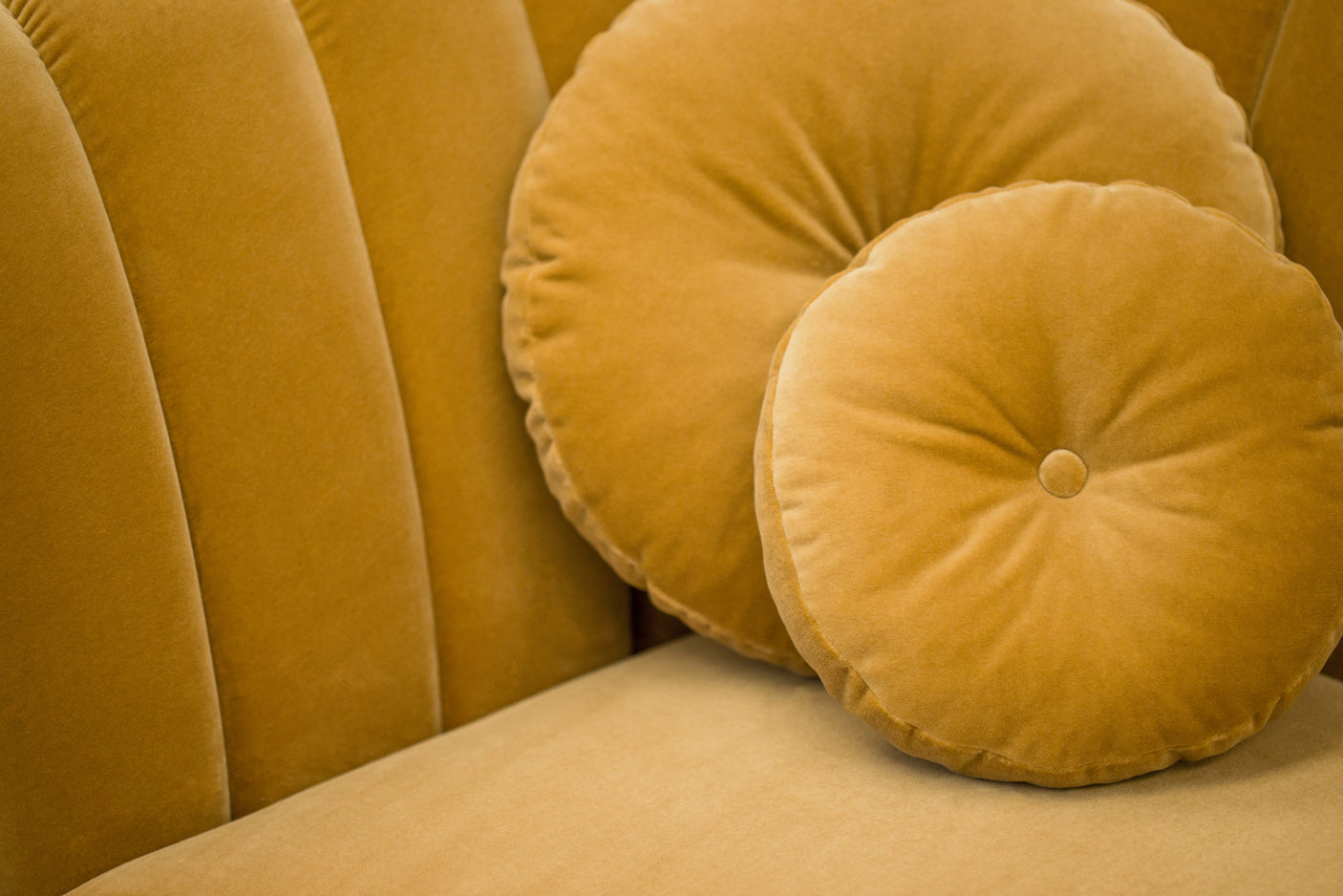 Millicent Chaise, Cocolea, , ,