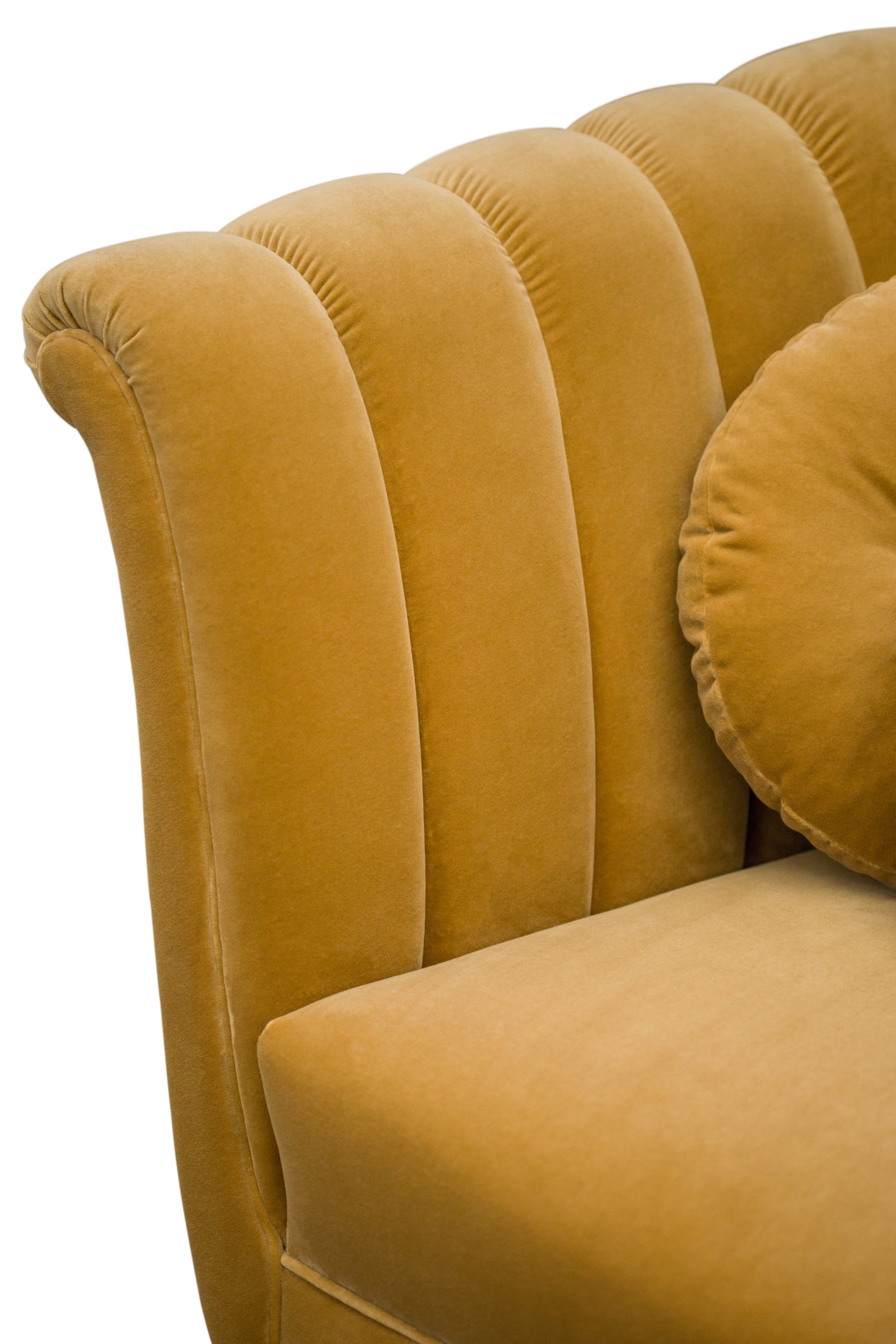 Millicent Chaise, Cocolea, , ,