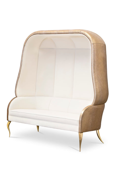 Drapesse Sofa, Cocolea, , ,