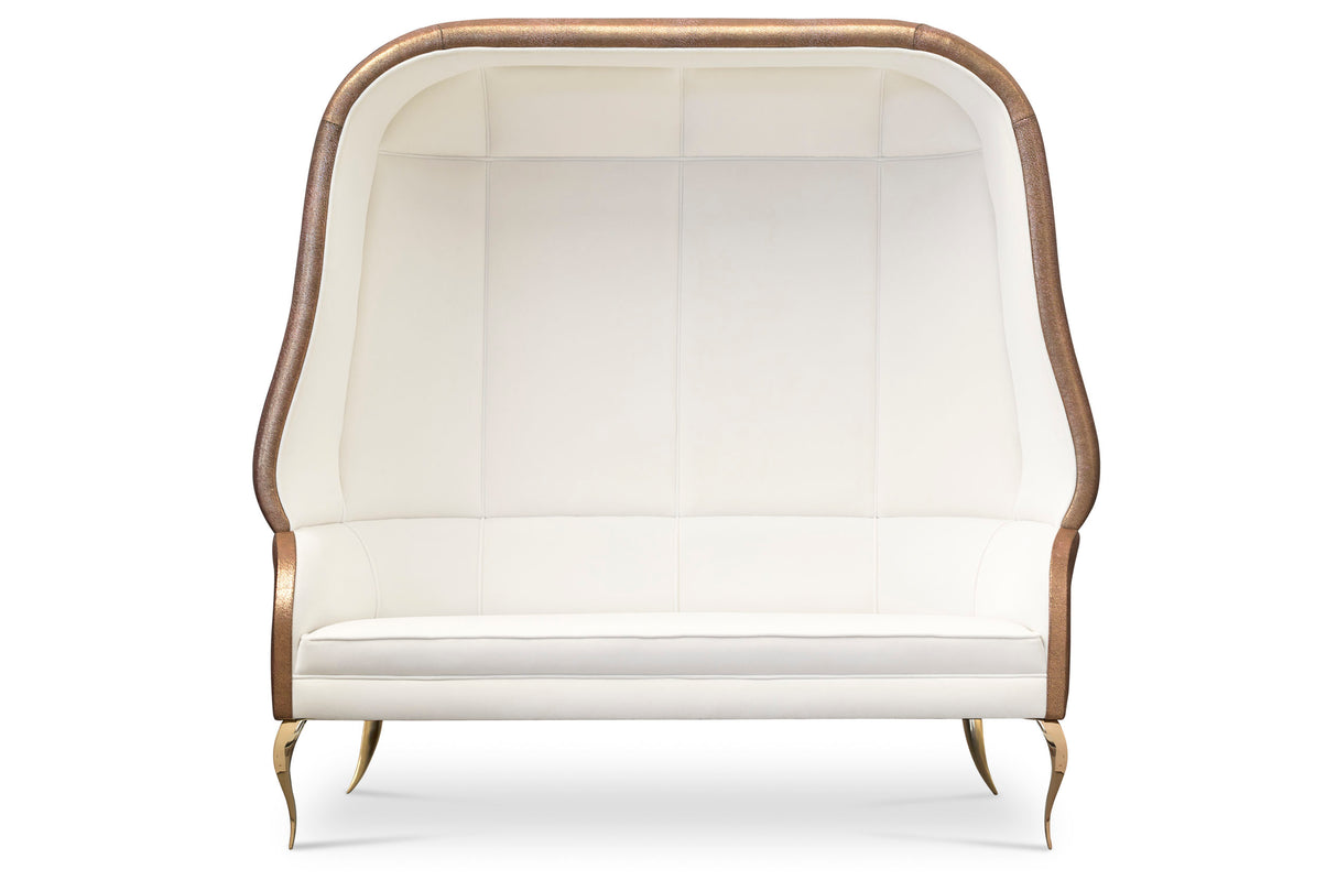 Drapesse Sofa, Cocolea, , ,
