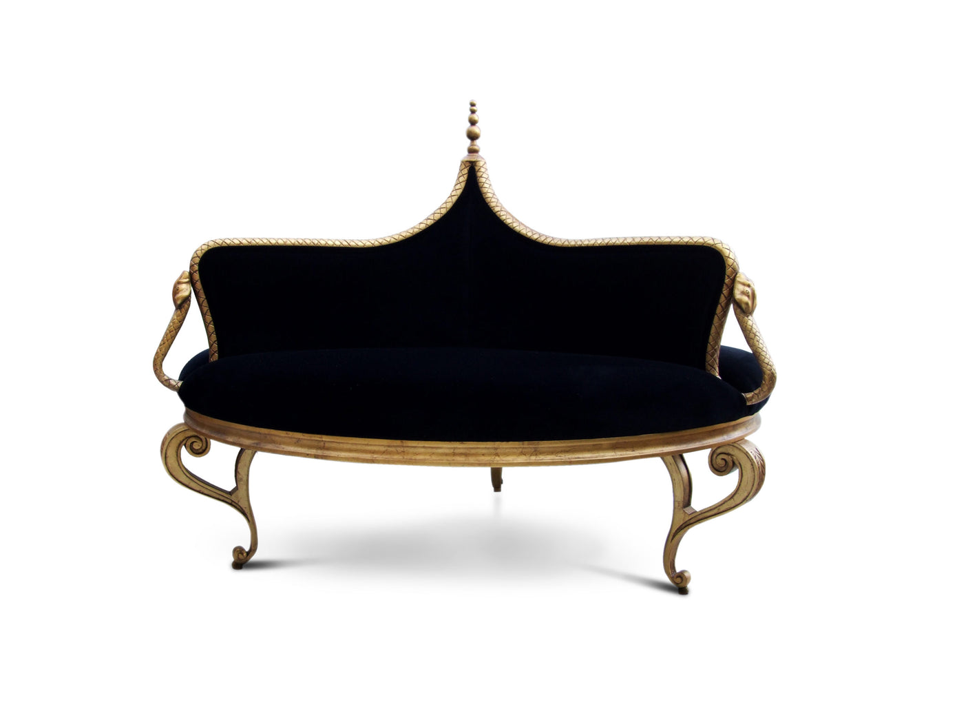 Mistress Confidante, Cocolea, , ,