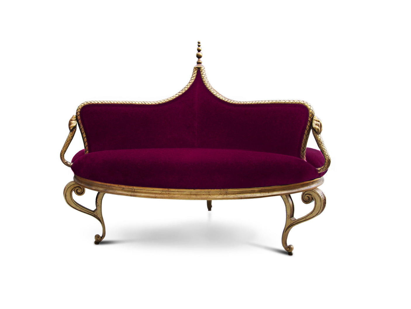 Mistress Confidante, Cocolea, , ,