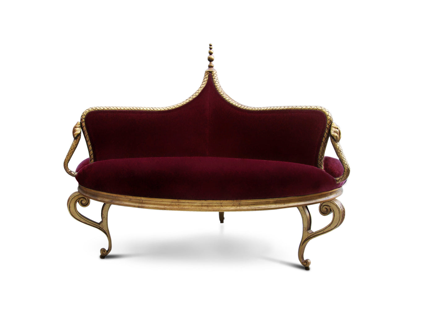 Mistress Confidante, Cocolea, , ,