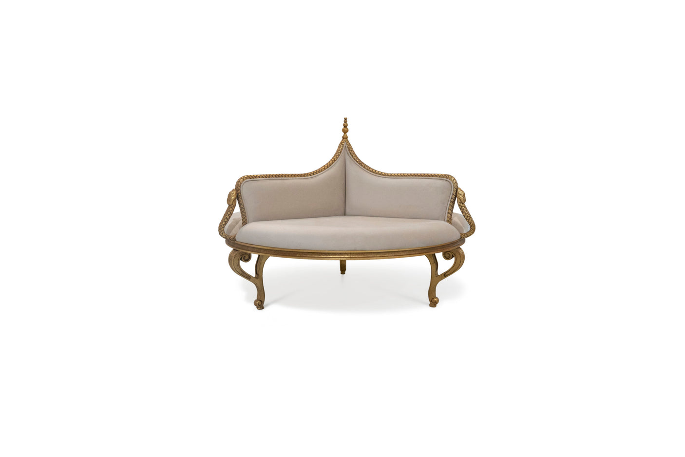 Mistress Confidante, Cocolea, , ,