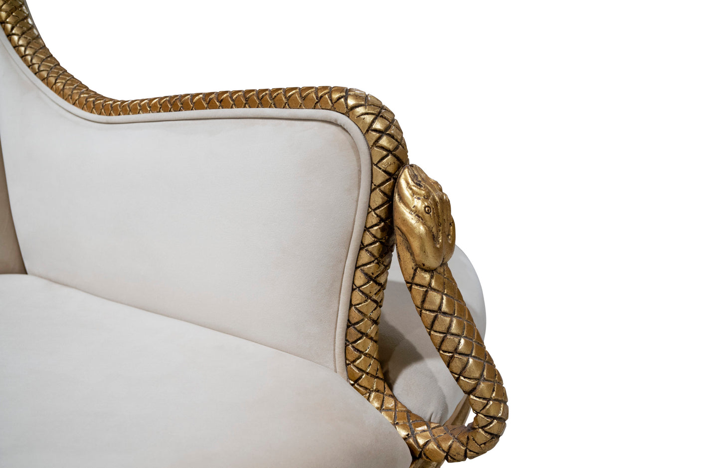 Mistress Confidante, Cocolea, , ,