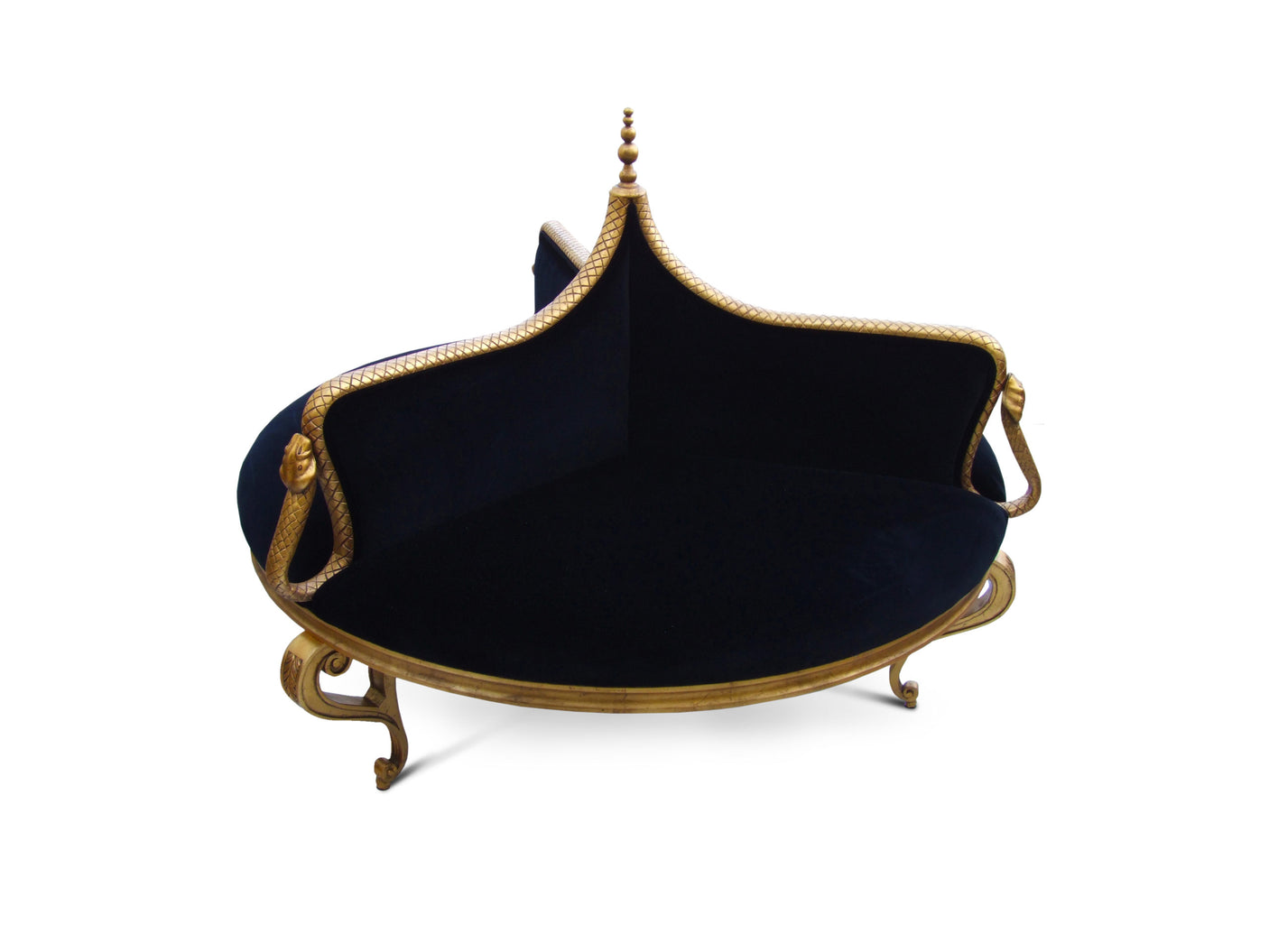 Mistress Confidante, Cocolea, , ,