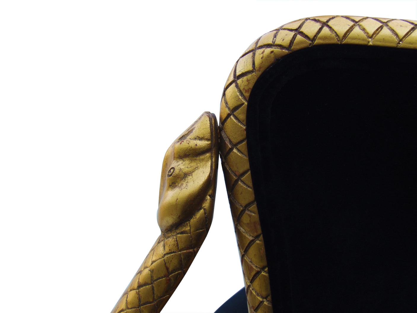 Mistress Confidante, Cocolea, , ,