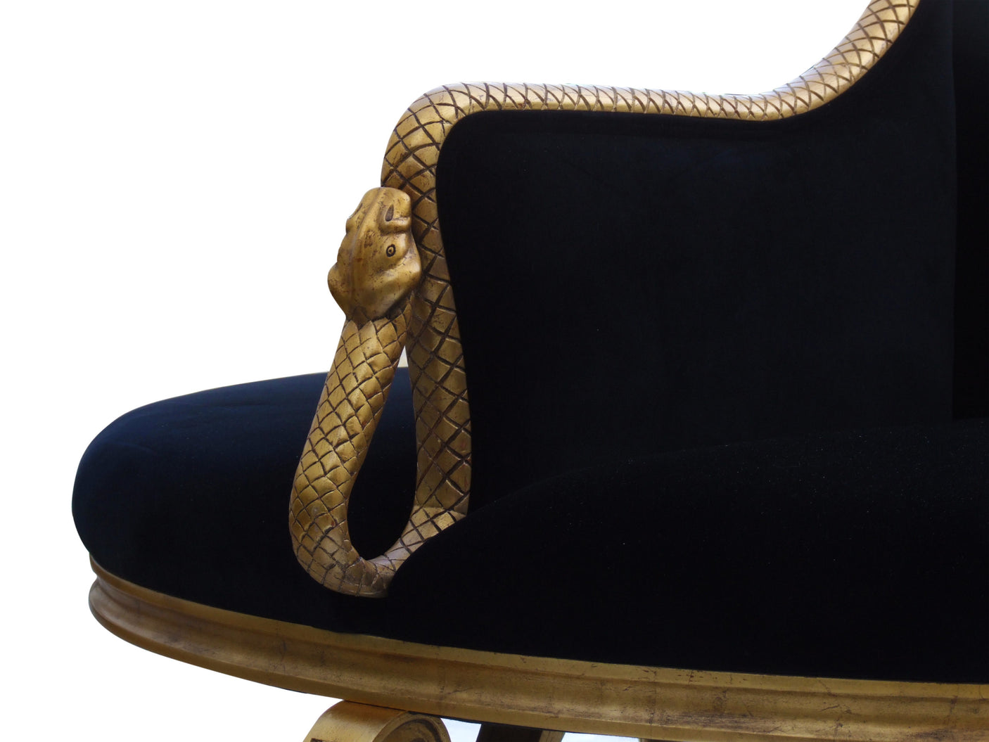 Mistress Confidante, Cocolea, , ,