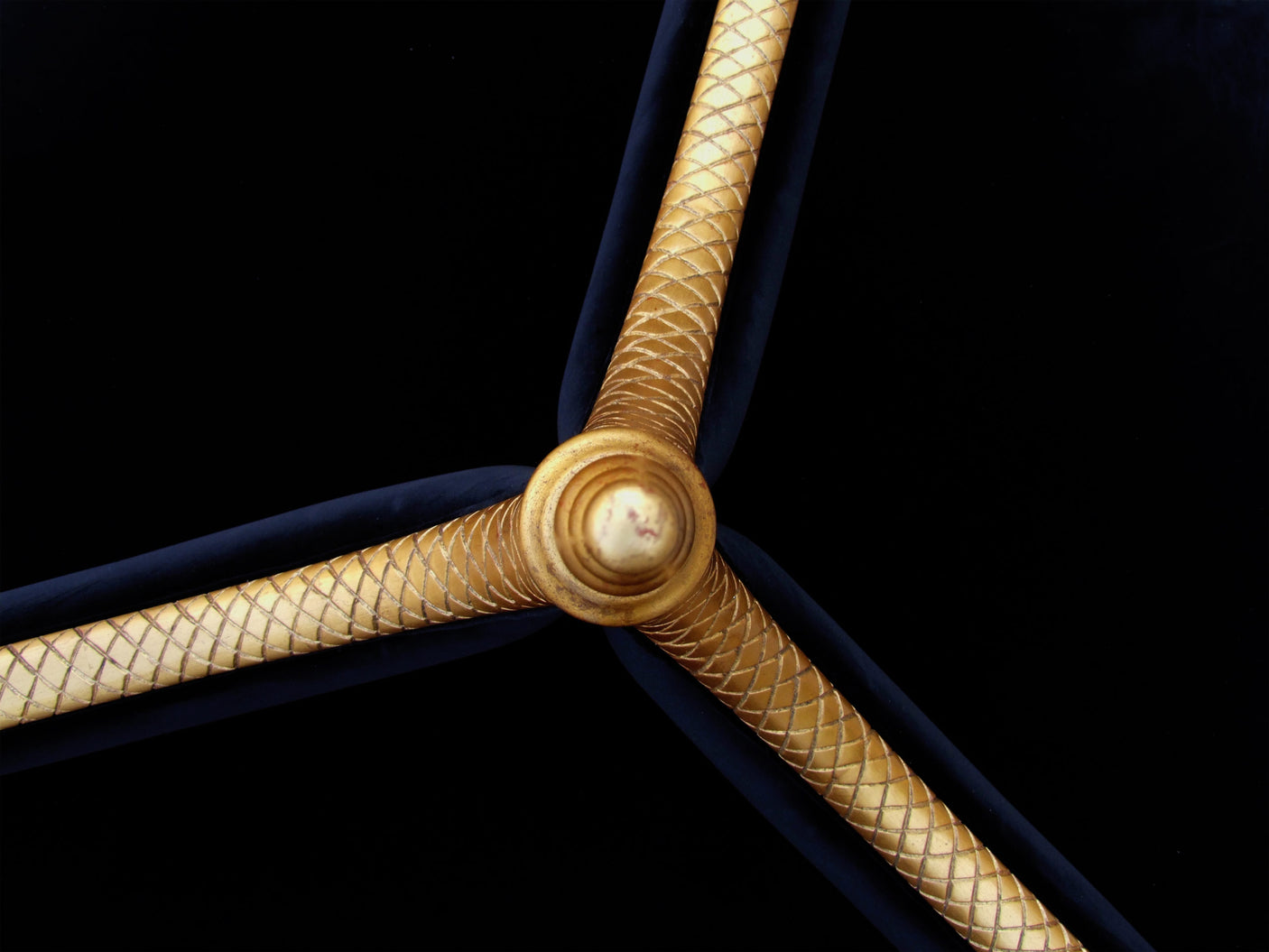 Mistress Confidante, Cocolea, , ,