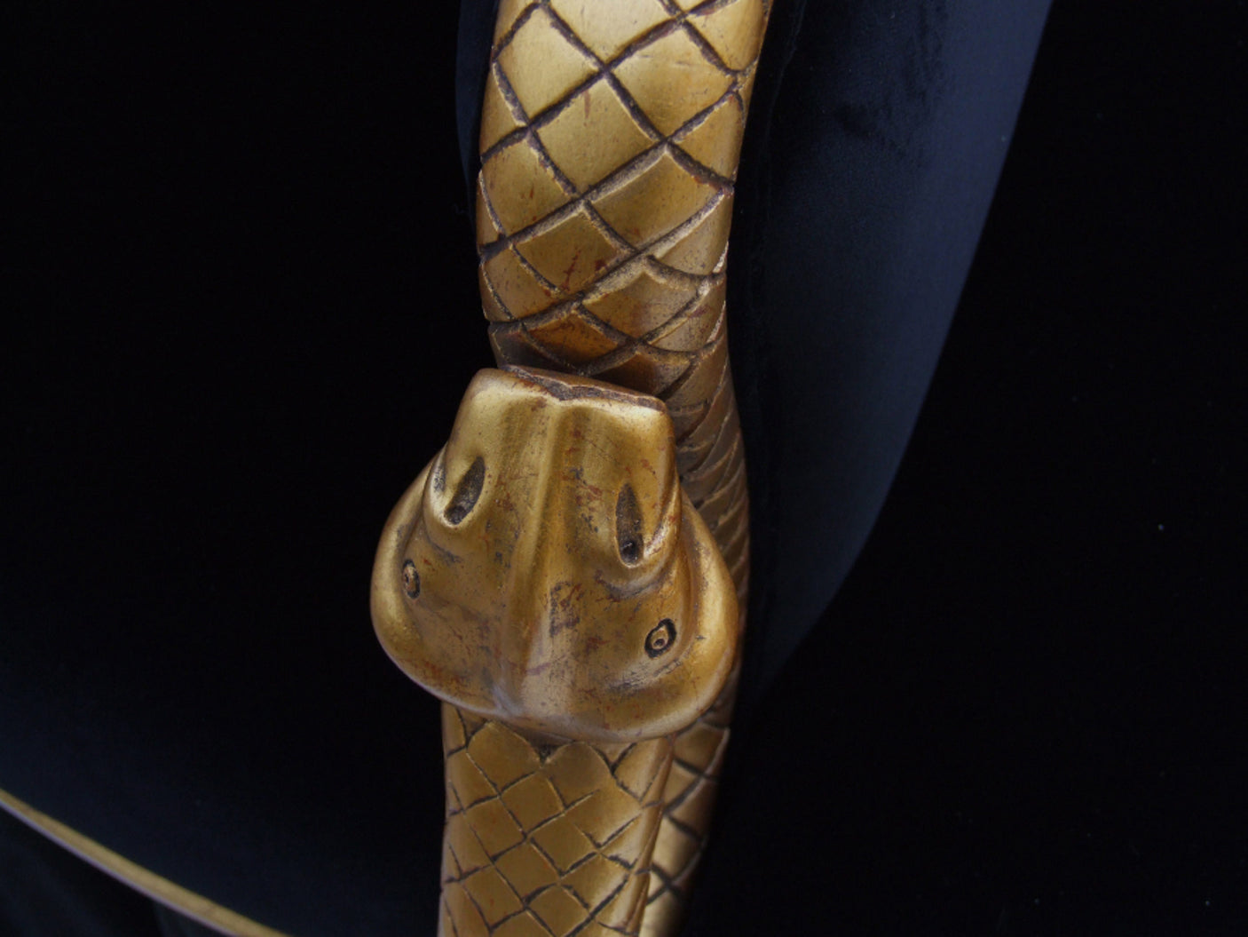 Mistress Confidante, Cocolea, , ,