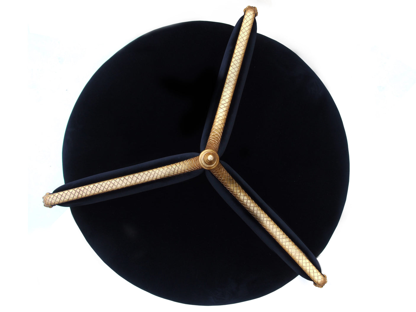 Mistress Confidante, Cocolea, , ,