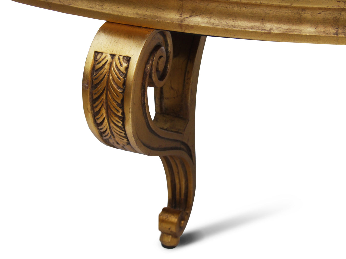 Mistress Confidante, Cocolea, , ,