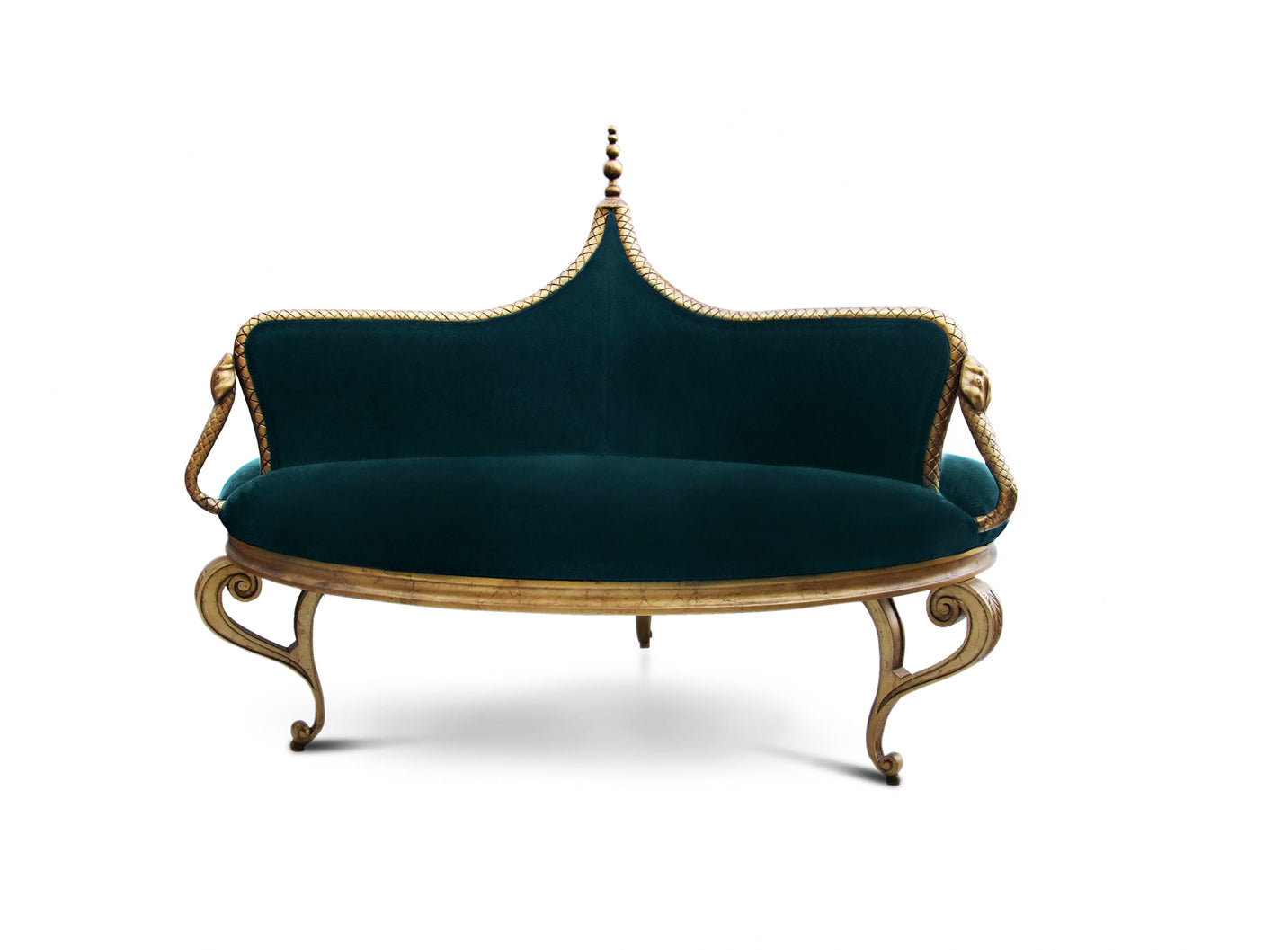 Mistress Confidante, Cocolea, , ,