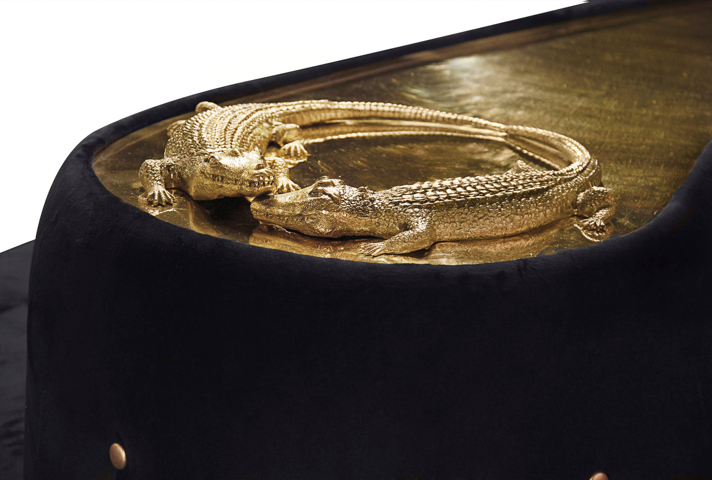 Reptilia Sofa, Cocolea, , ,