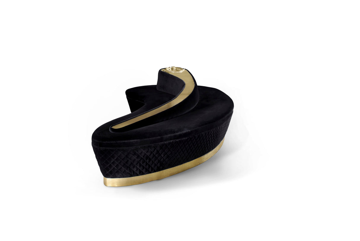 Reptilia Sofa, Cocolea, , ,