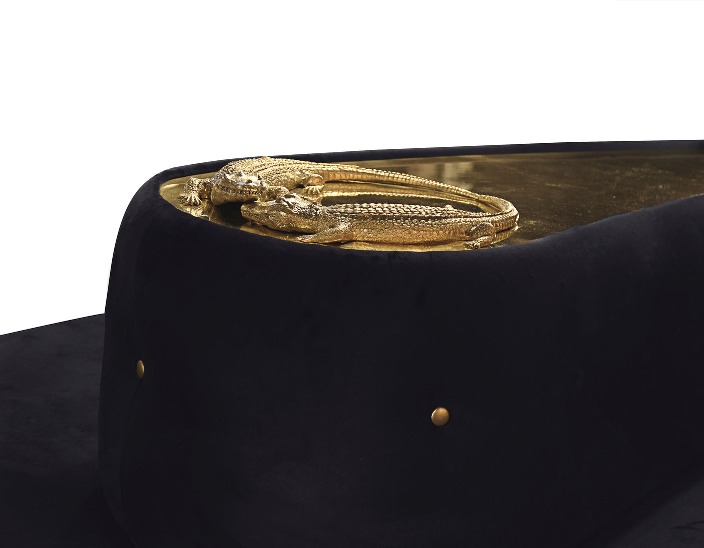 Reptilia Sofa, Cocolea, , ,