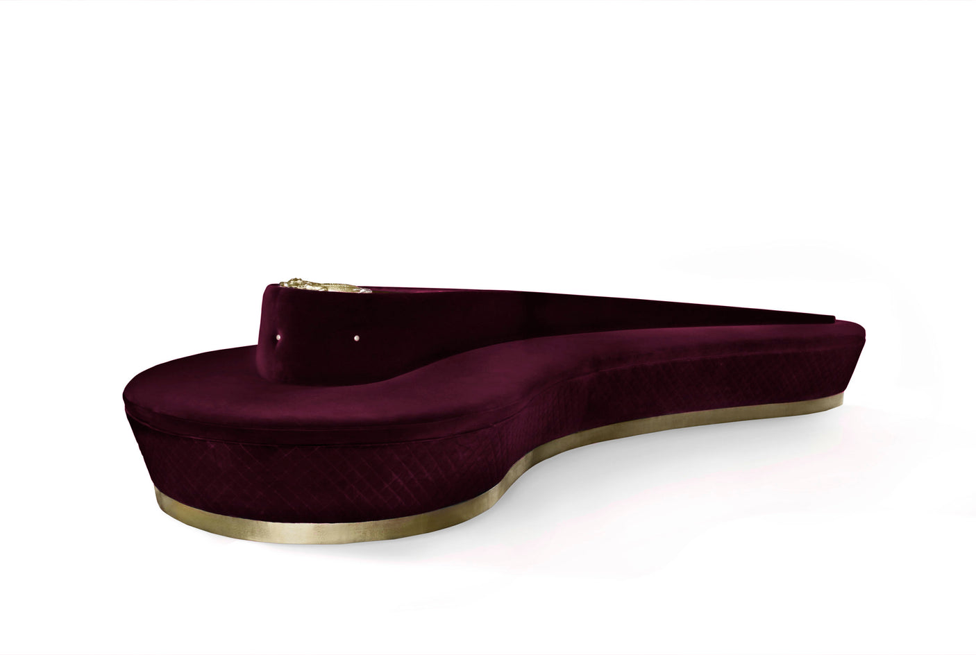 Reptilia Sofa, Cocolea, , ,