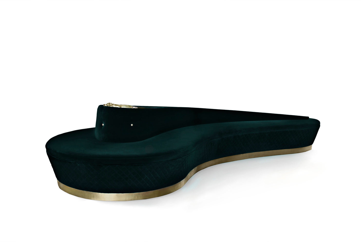 Reptilia Sofa, Cocolea, , ,